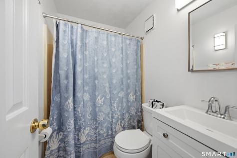 55 Mill Plain Road Danbury CT 06811