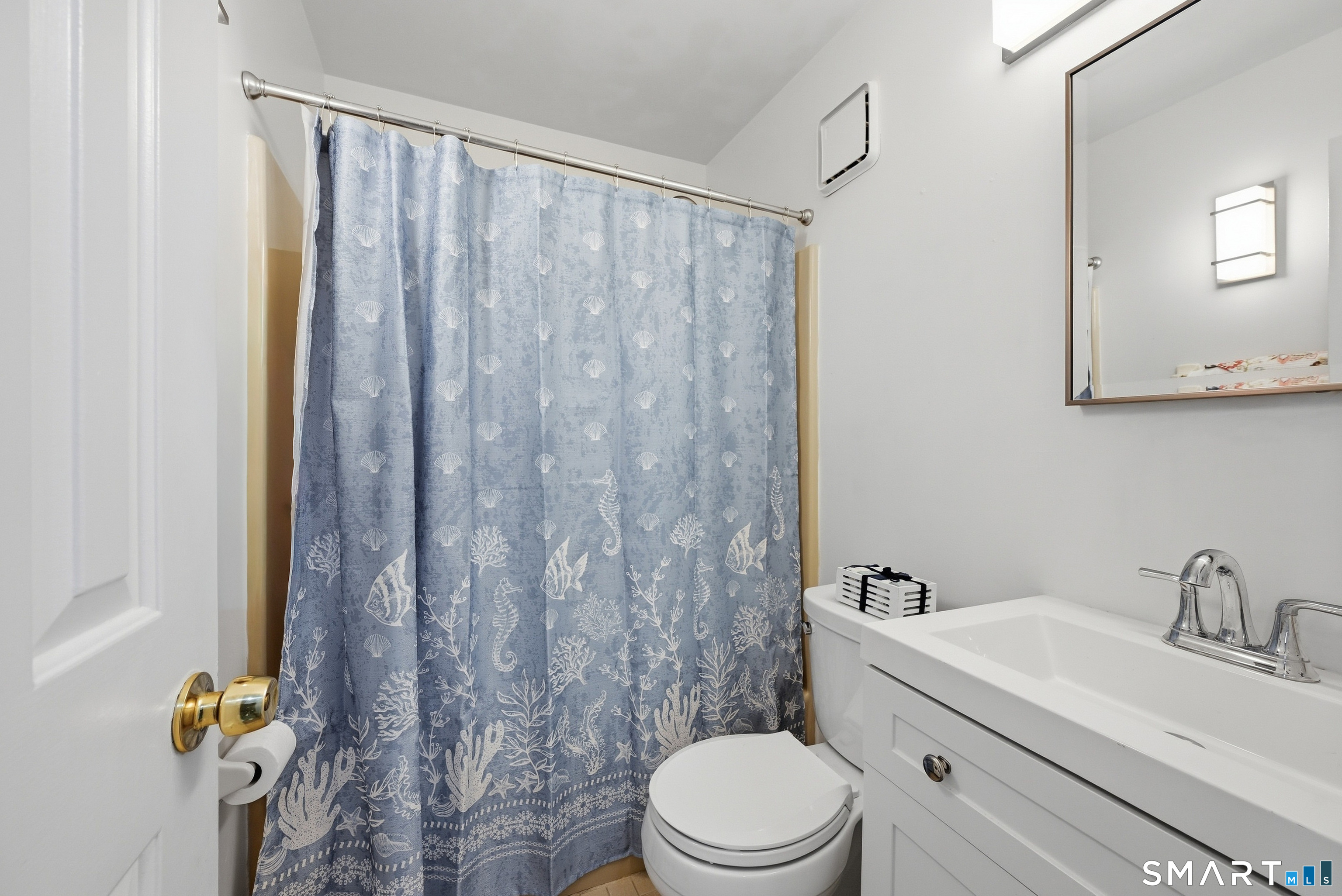 55 Mill Plain Road Danbury CT 06811