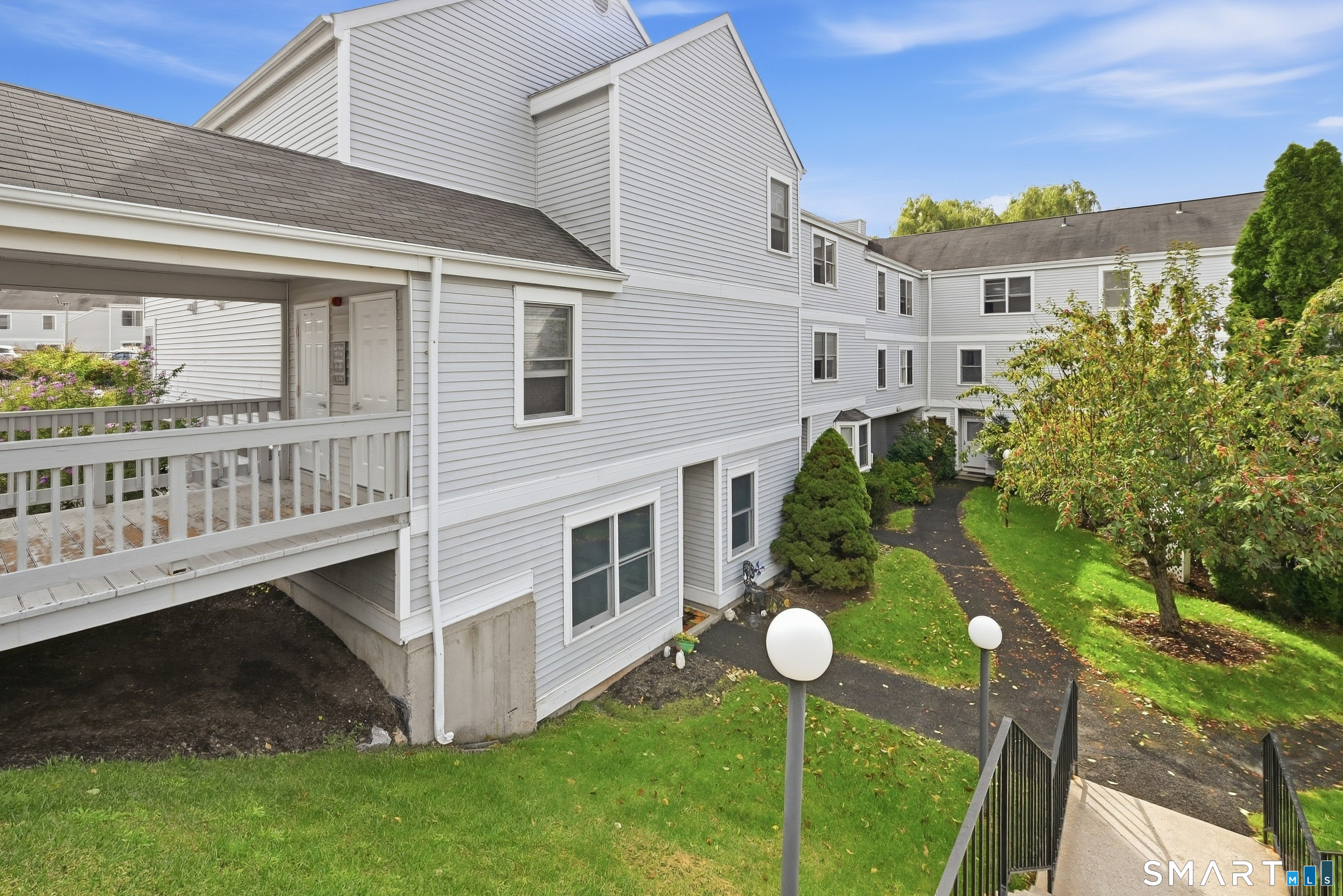 55 Mill Plain Road Danbury CT 06811