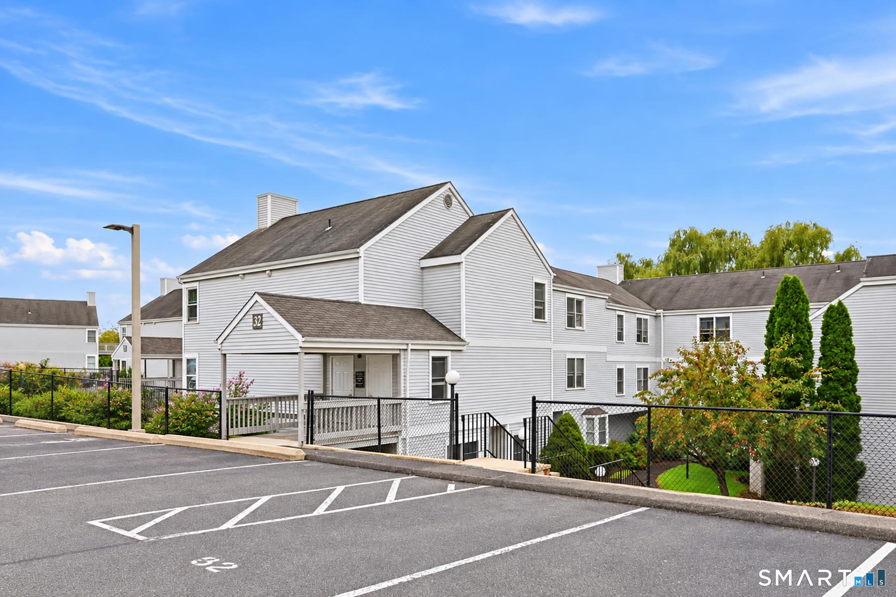 55 Mill Plain Road Danbury CT 06811