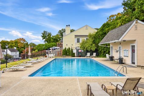 55 Mill Plain Road Danbury CT 06811