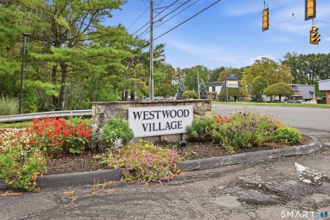 55 Mill Plain Road Danbury CT 06811