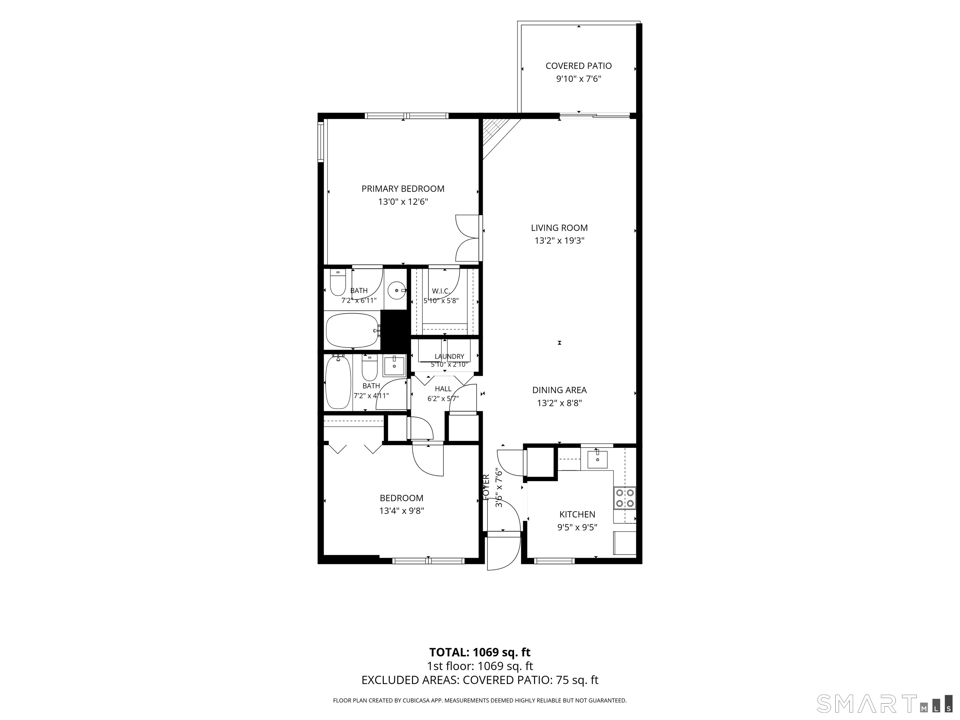 55 Mill Plain Road Danbury CT 06811