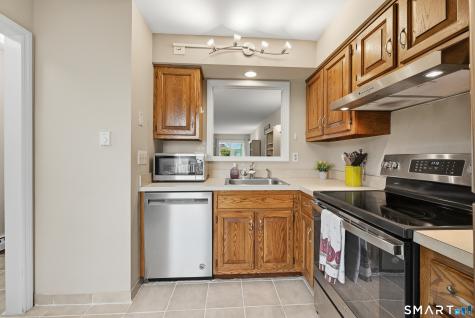 55 Mill Plain Road Danbury CT 06811