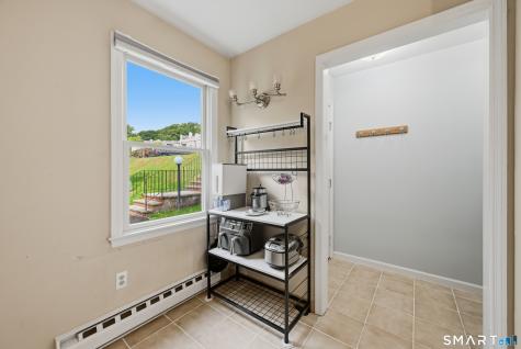 55 Mill Plain Road Danbury CT 06811