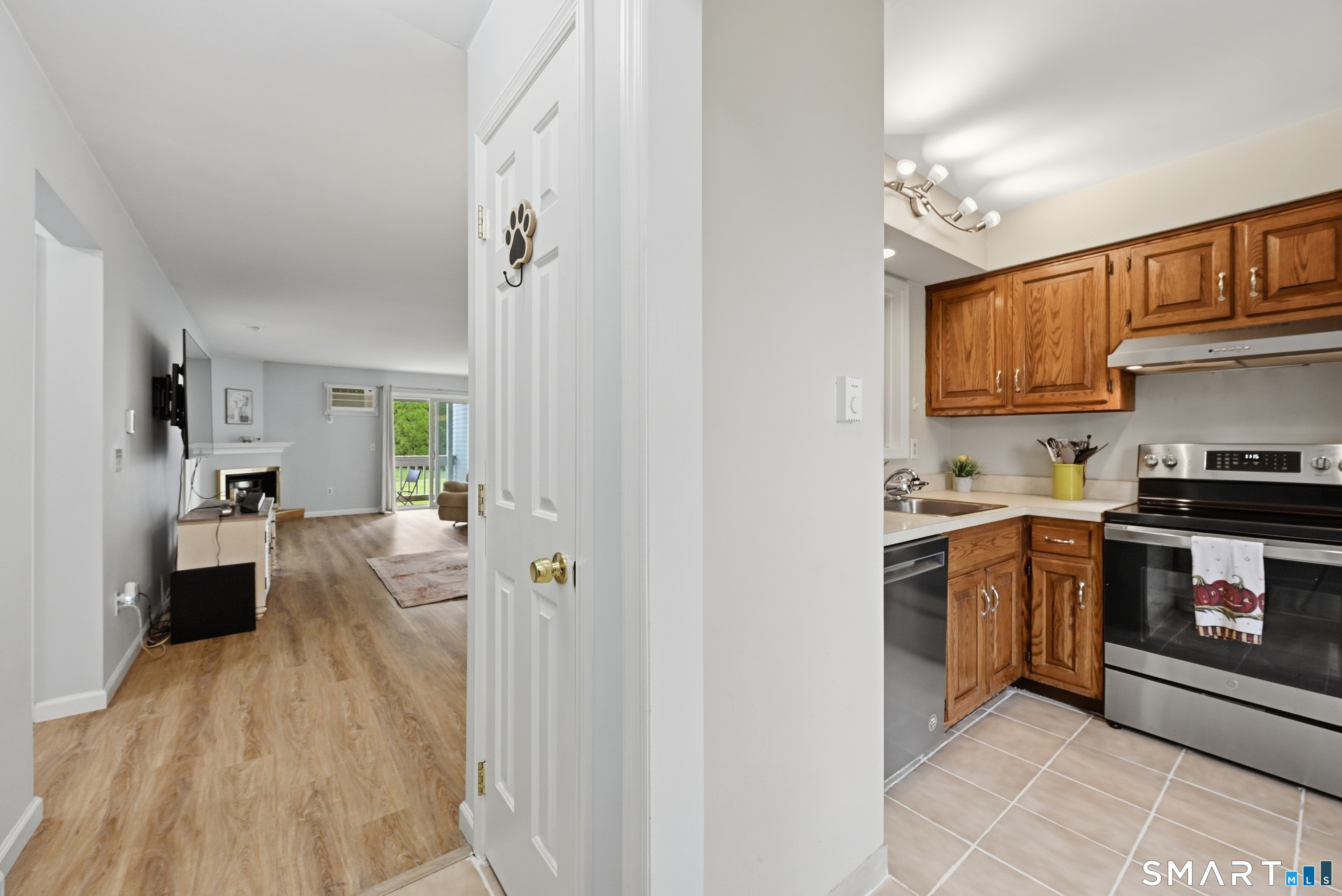 55 Mill Plain Road Danbury CT 06811