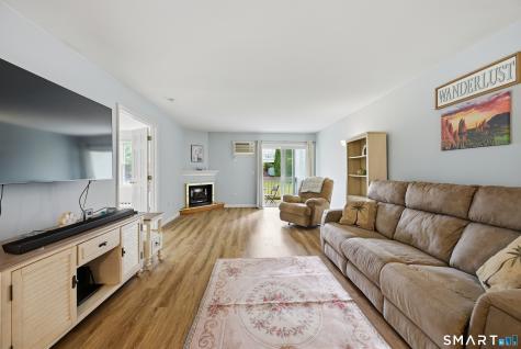 55 Mill Plain Road Danbury CT 06811