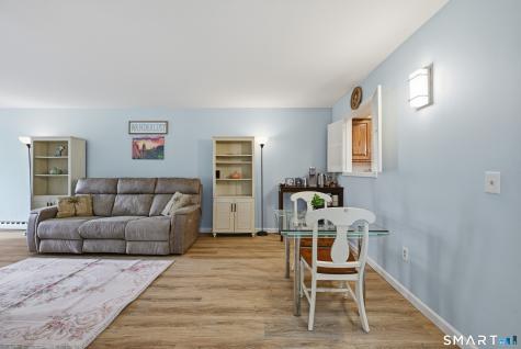 55 Mill Plain Road Danbury CT 06811