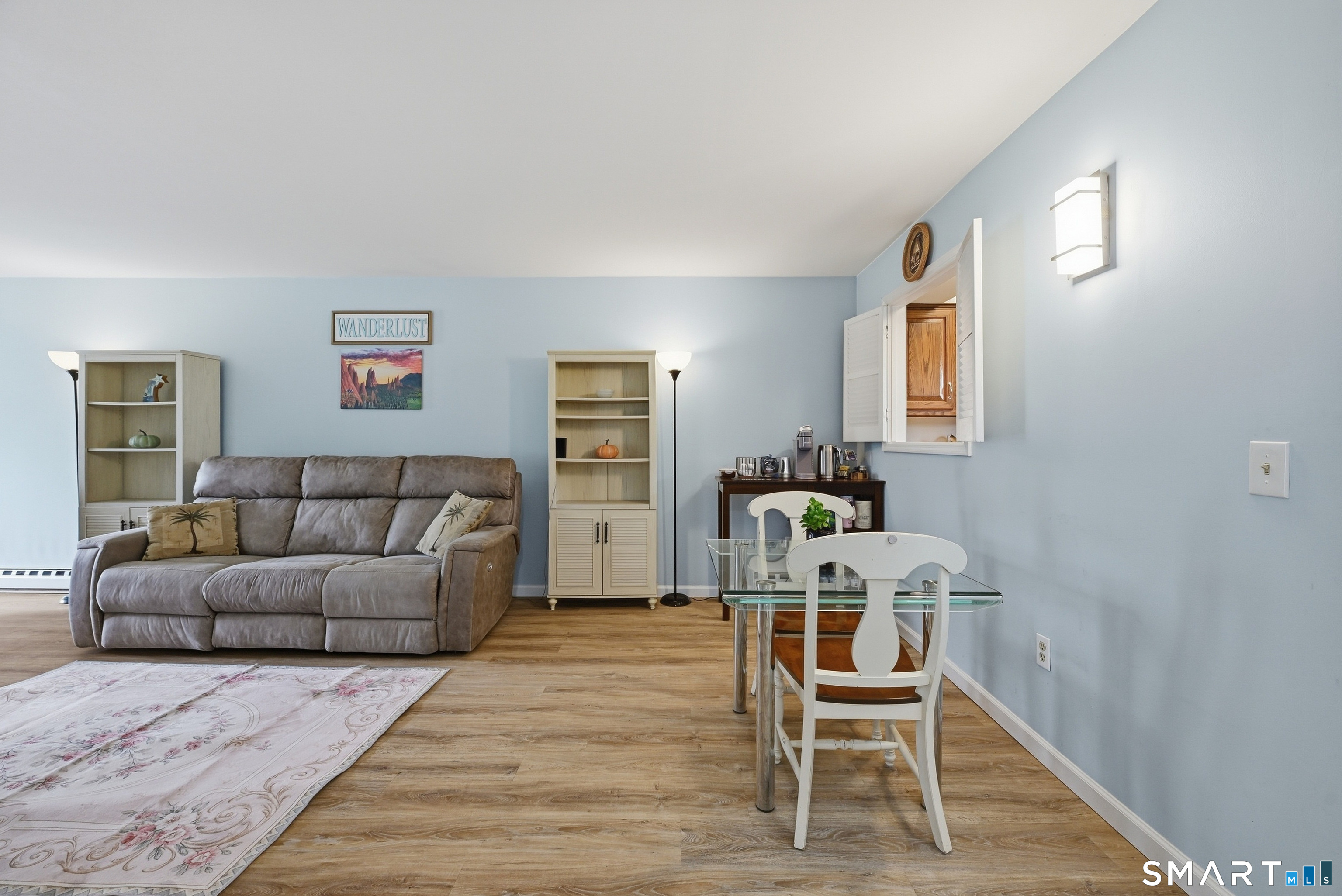 55 Mill Plain Road Danbury CT 06811