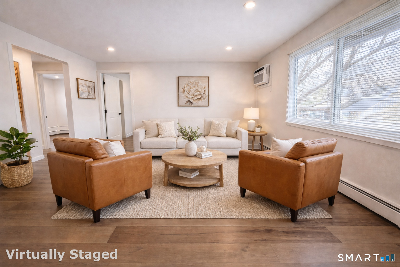 43 George Avenue Groton CT 06340