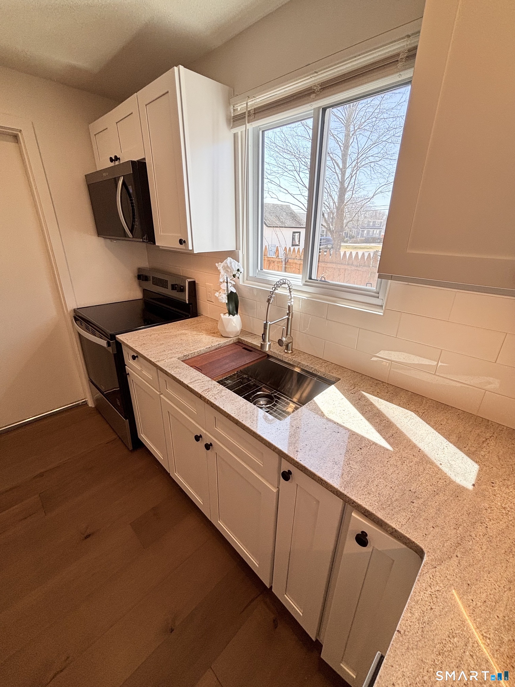 43 George Avenue Groton CT 06340