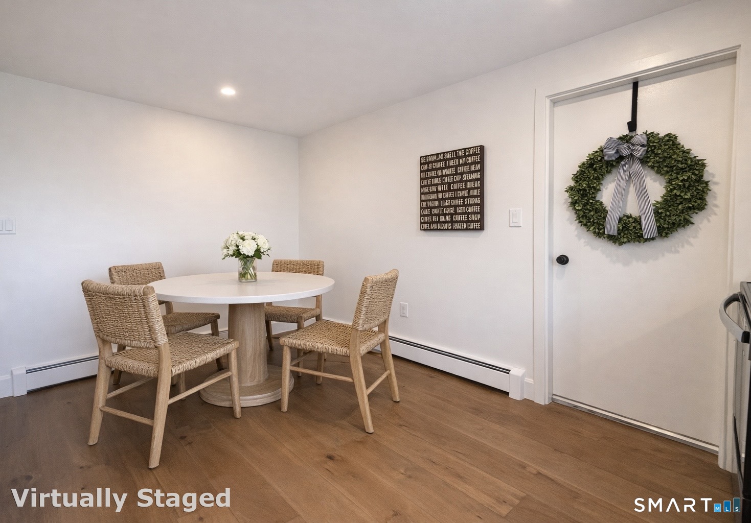 43 George Avenue Groton CT 06340