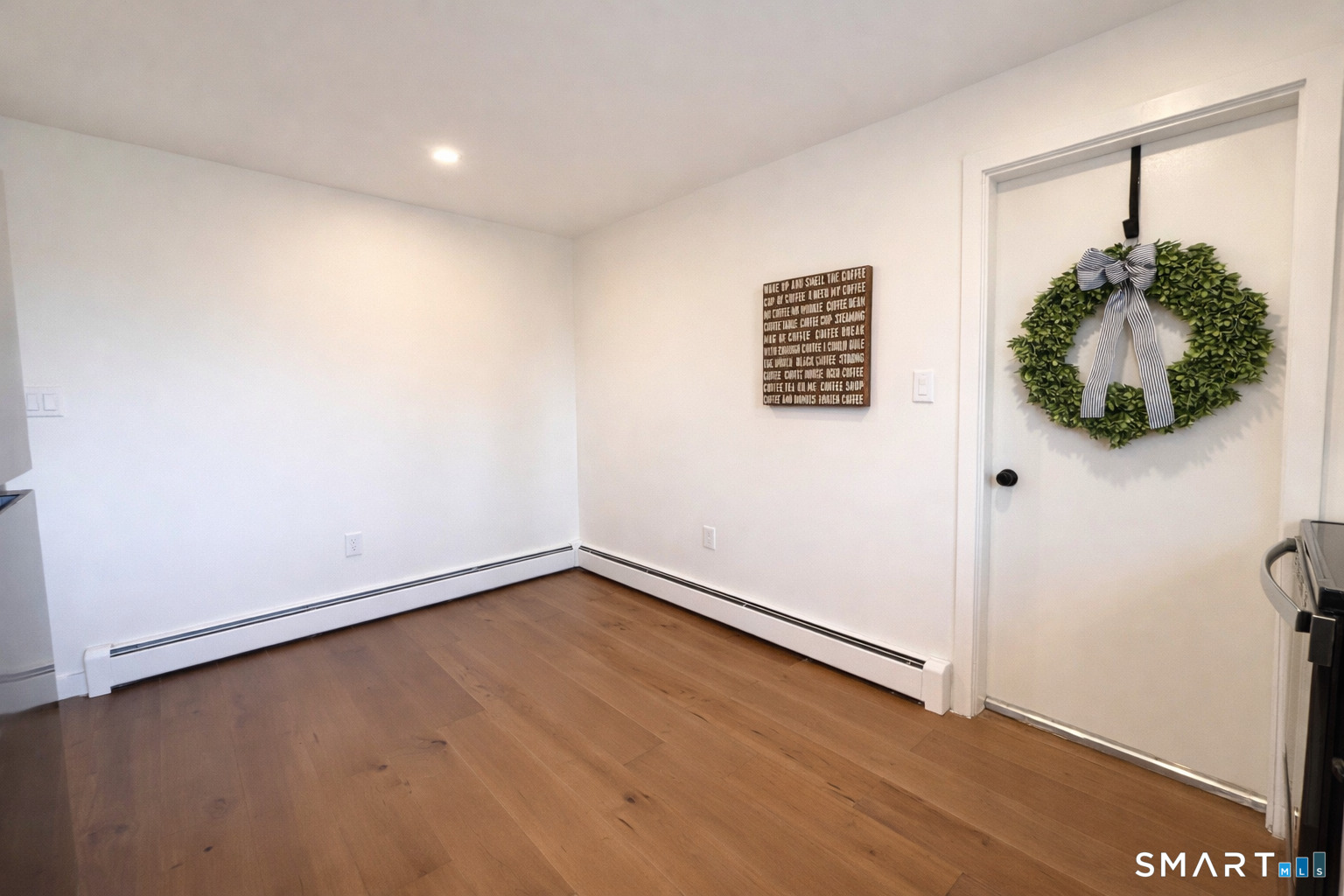 43 George Avenue Groton CT 06340