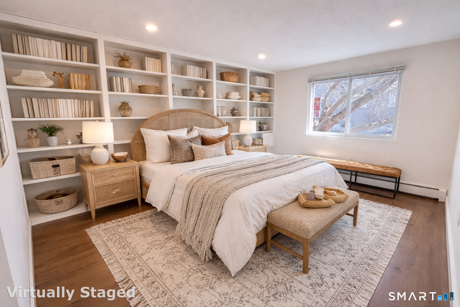 43 George Avenue Groton CT 06340