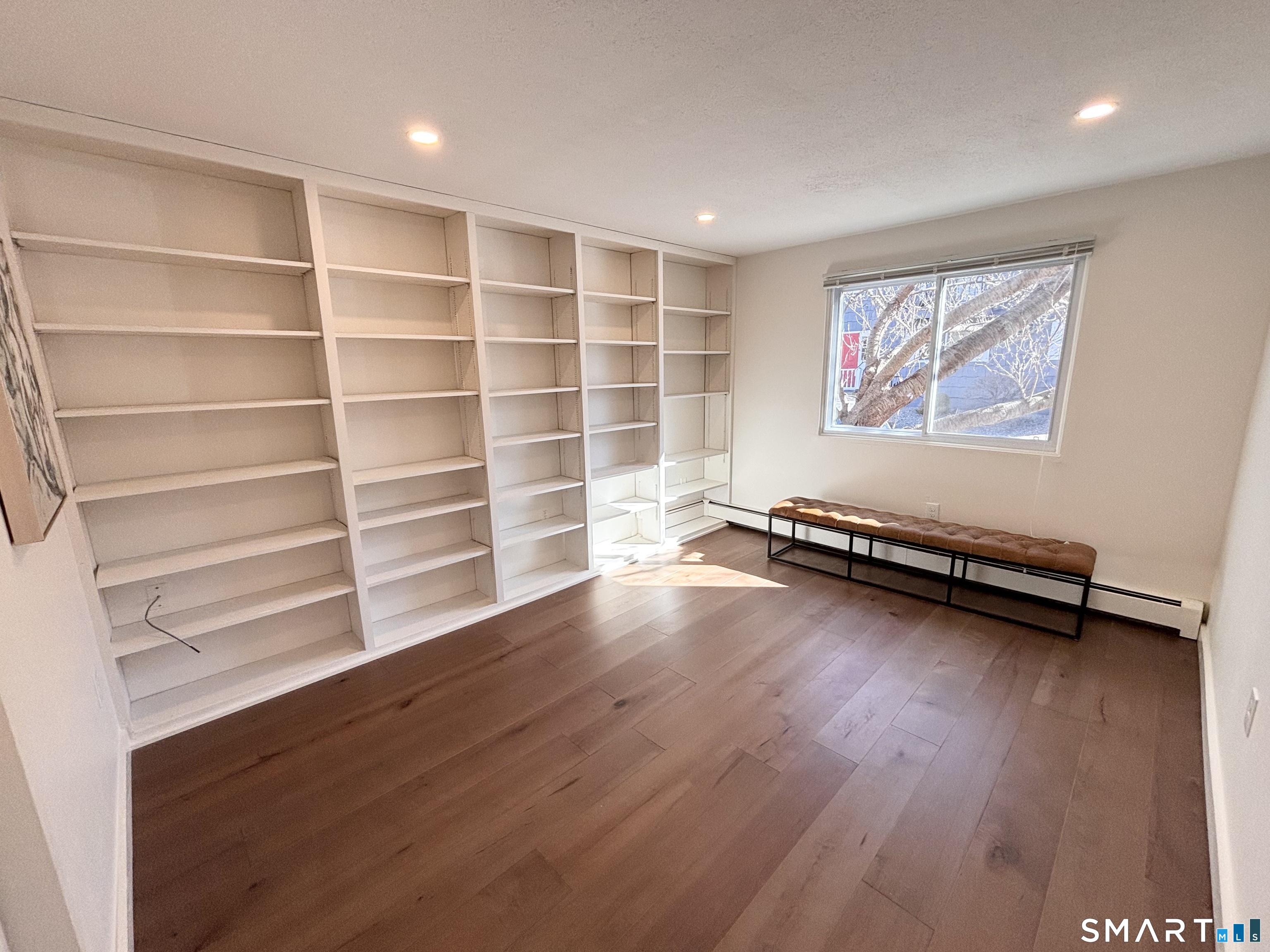 43 George Avenue Groton CT 06340