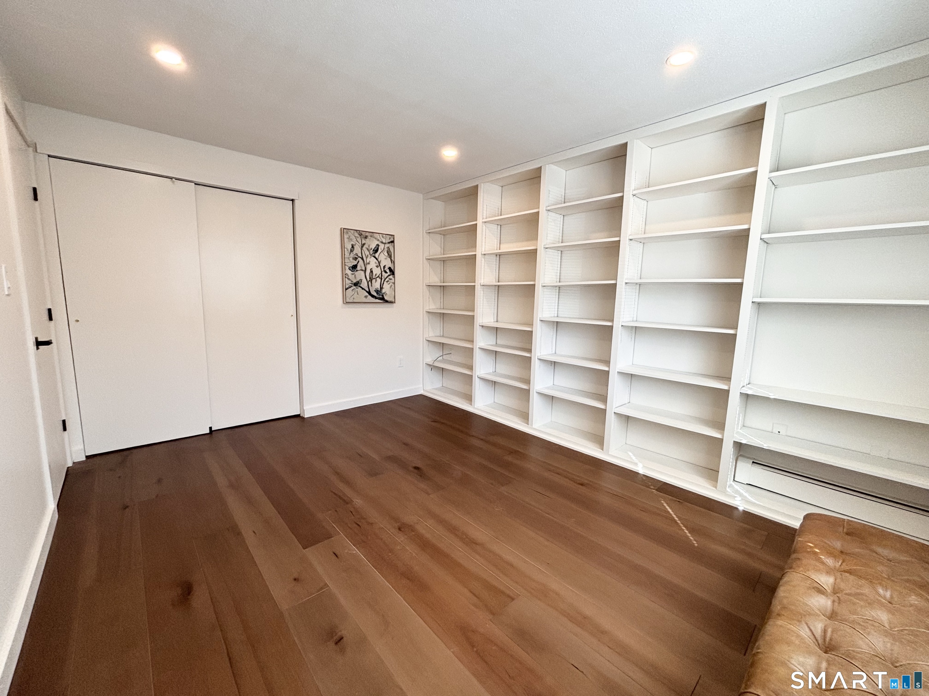 43 George Avenue Groton CT 06340