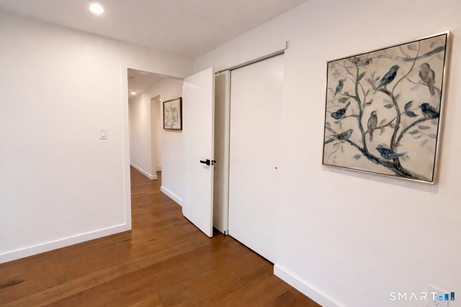 43 George Avenue Groton CT 06340