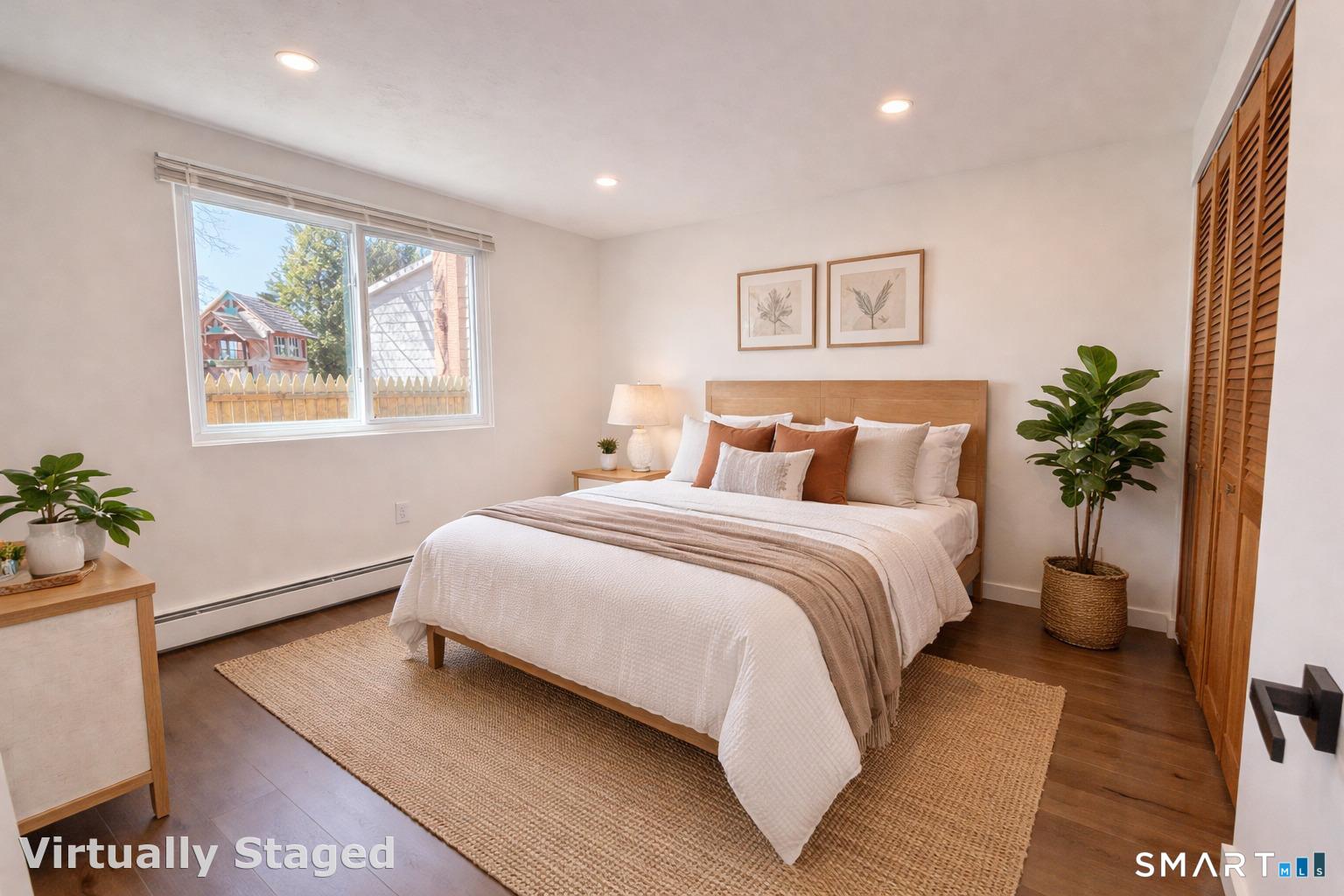 43 George Avenue Groton CT 06340
