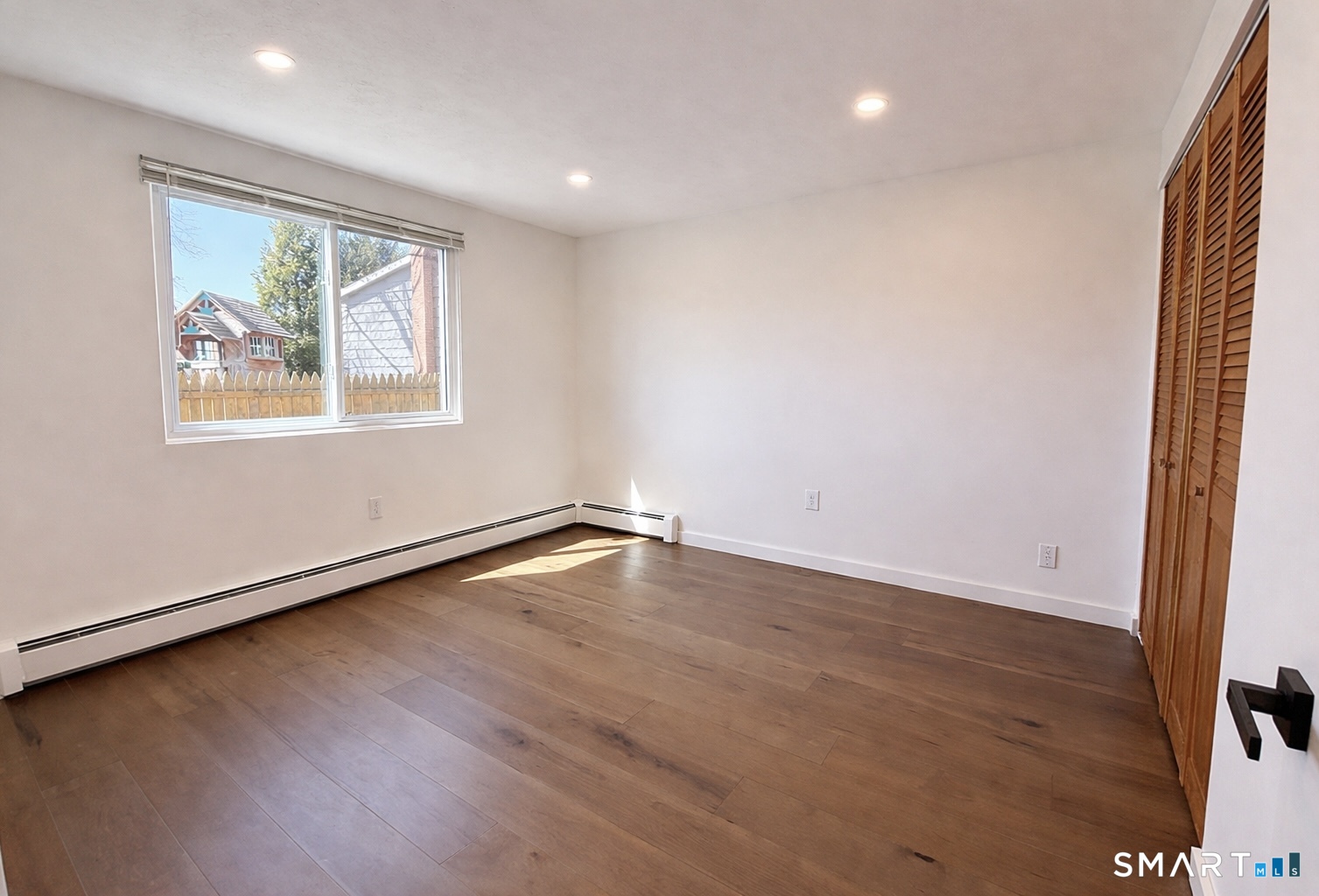 43 George Avenue Groton CT 06340