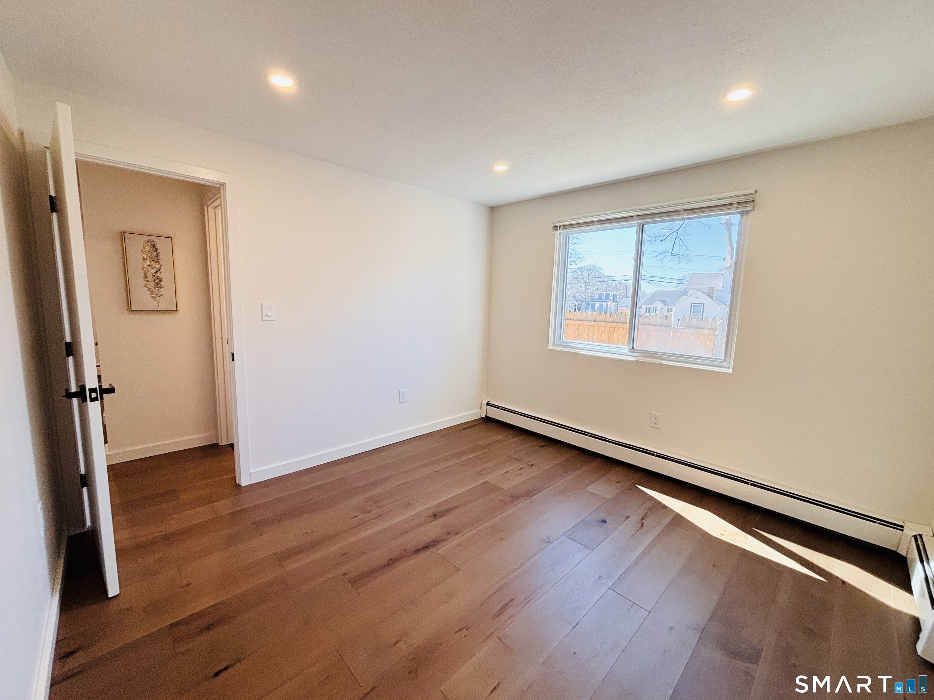 43 George Avenue Groton CT 06340