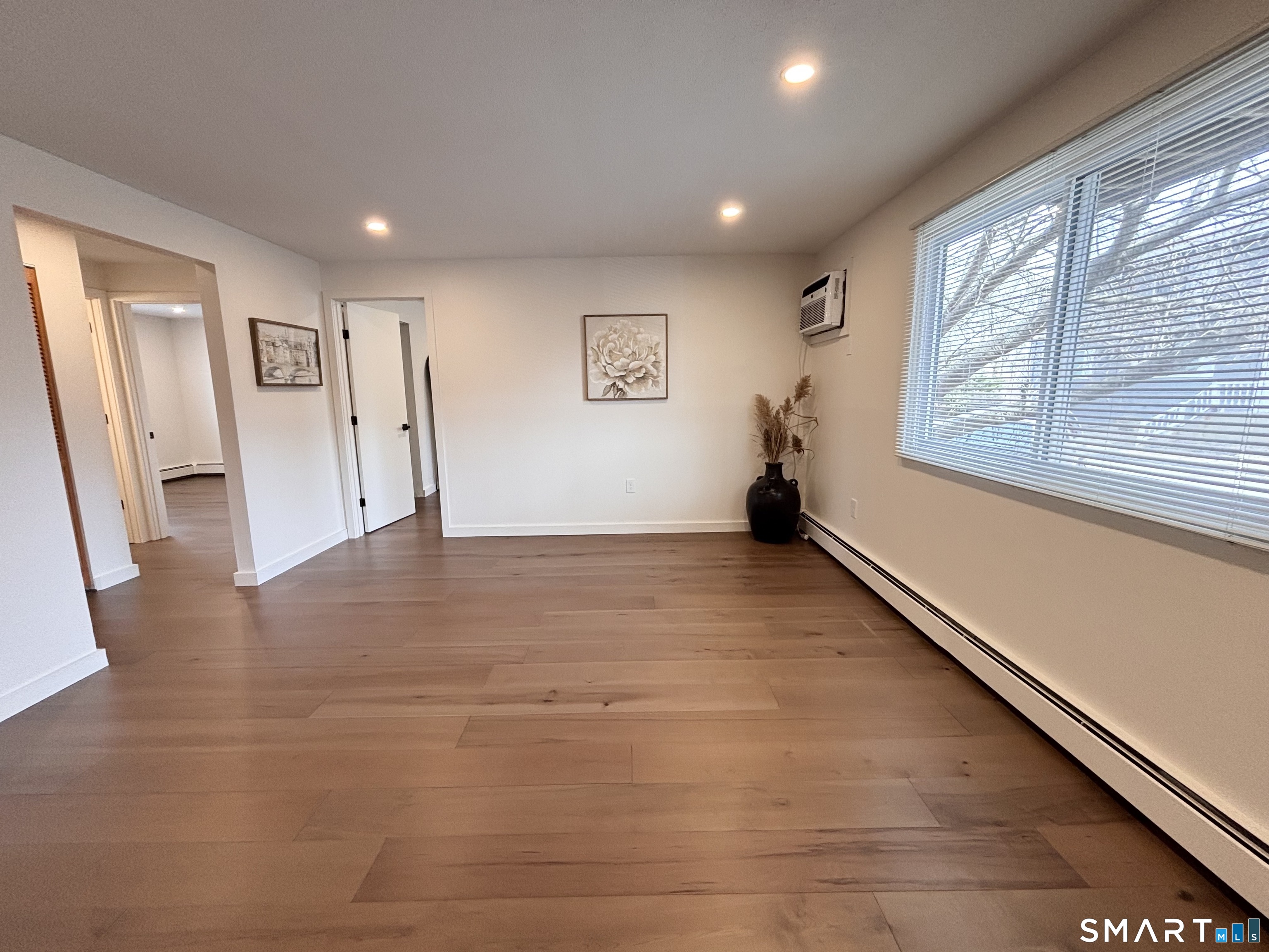 43 George Avenue Groton CT 06340
