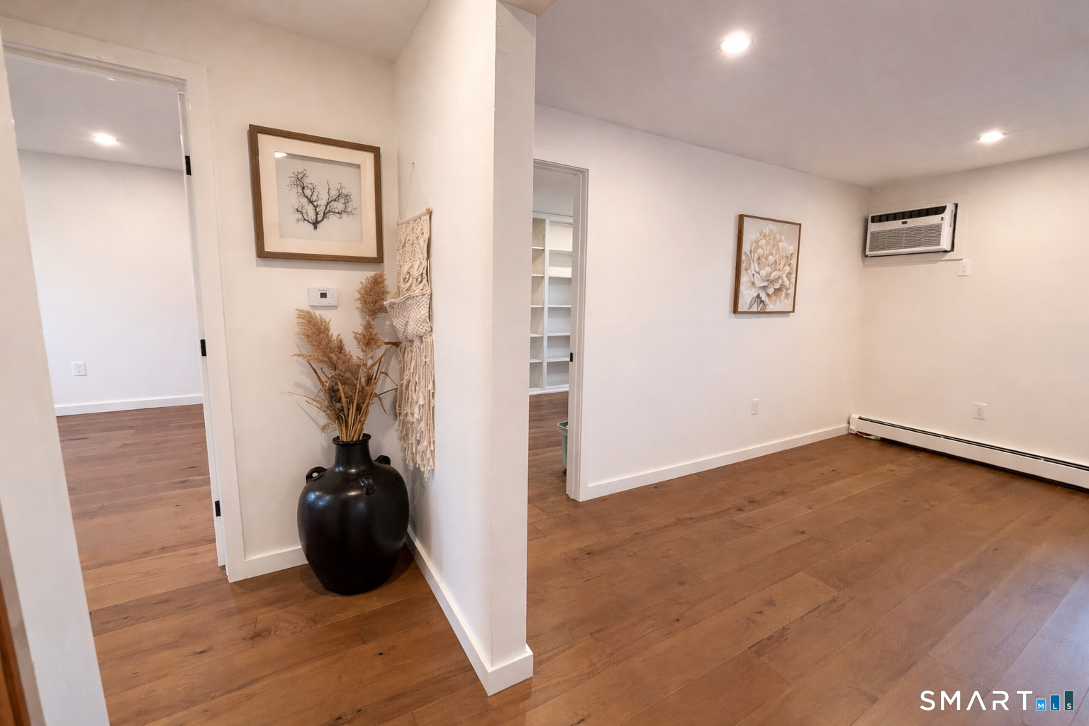 43 George Avenue Groton CT 06340