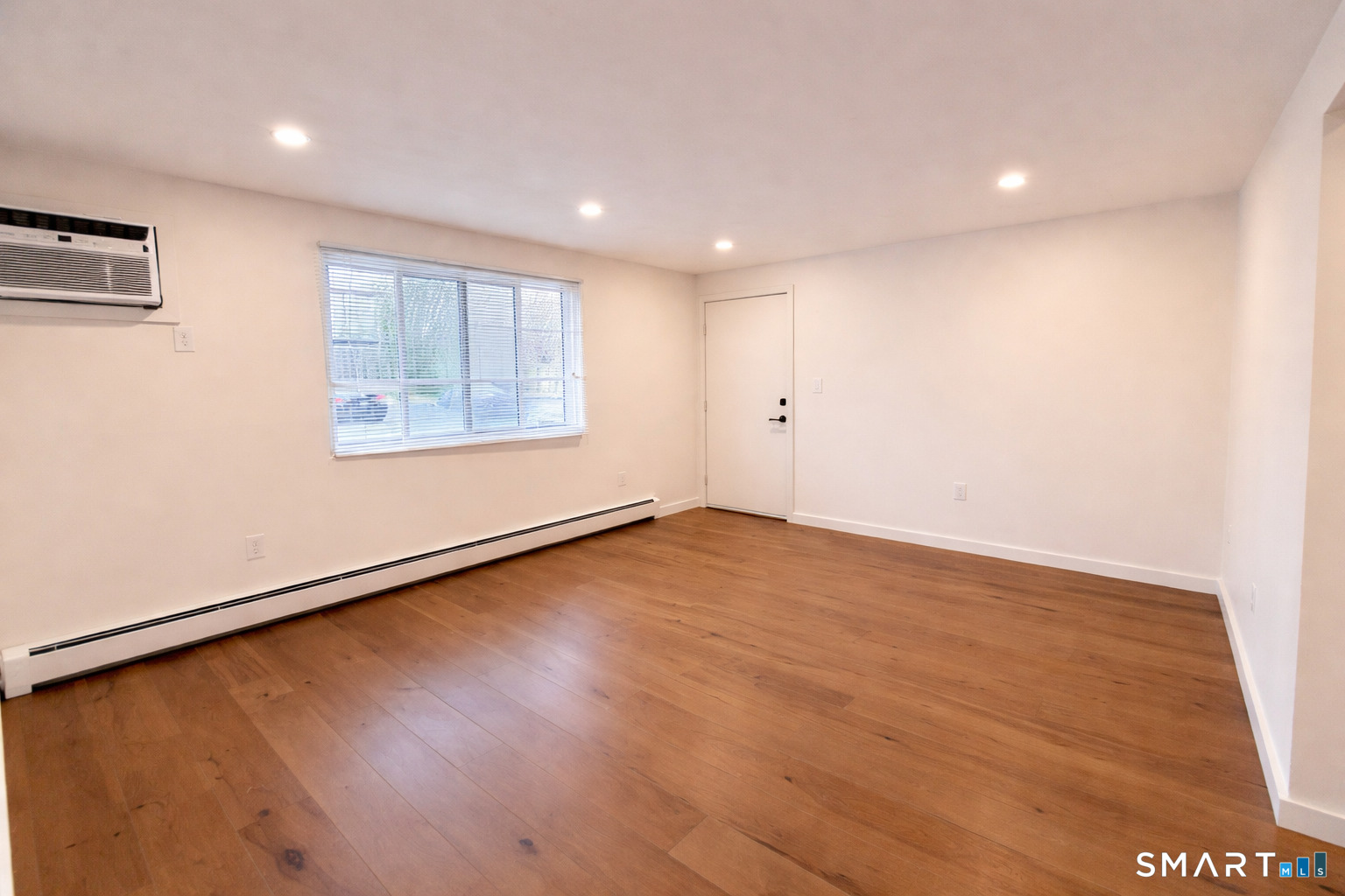 43 George Avenue Groton CT 06340