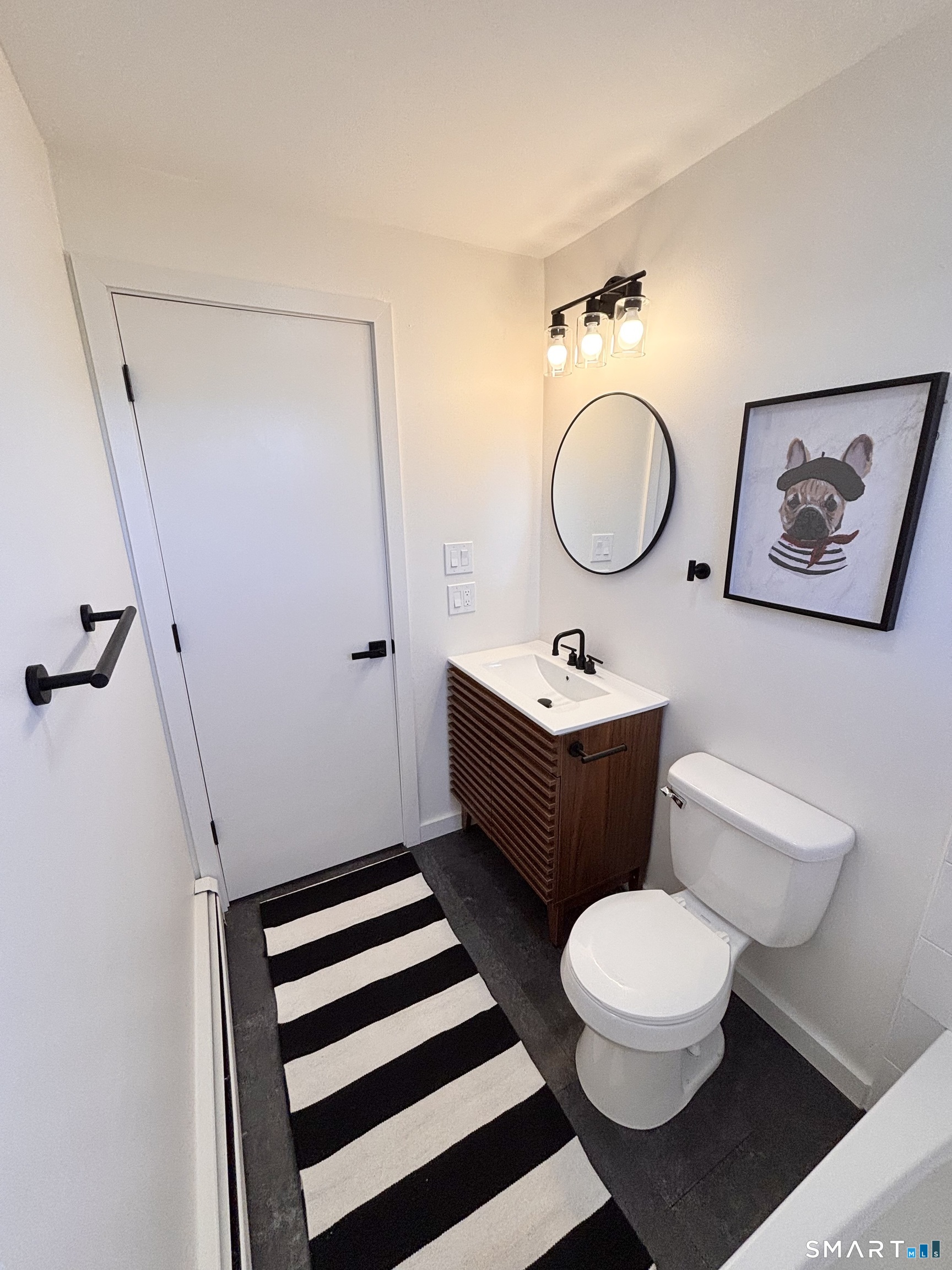 43 George Avenue Groton CT 06340