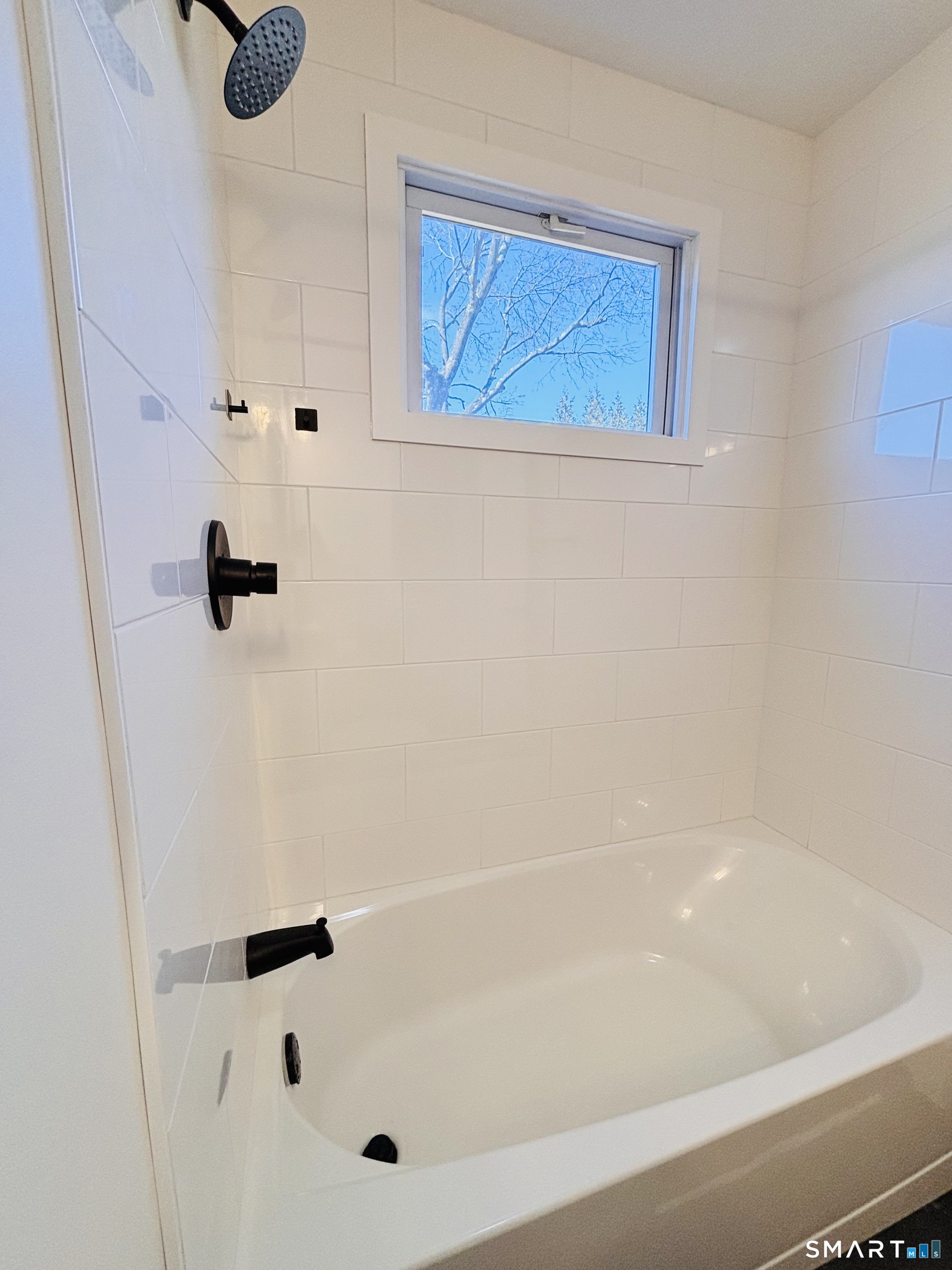 43 George Avenue Groton CT 06340