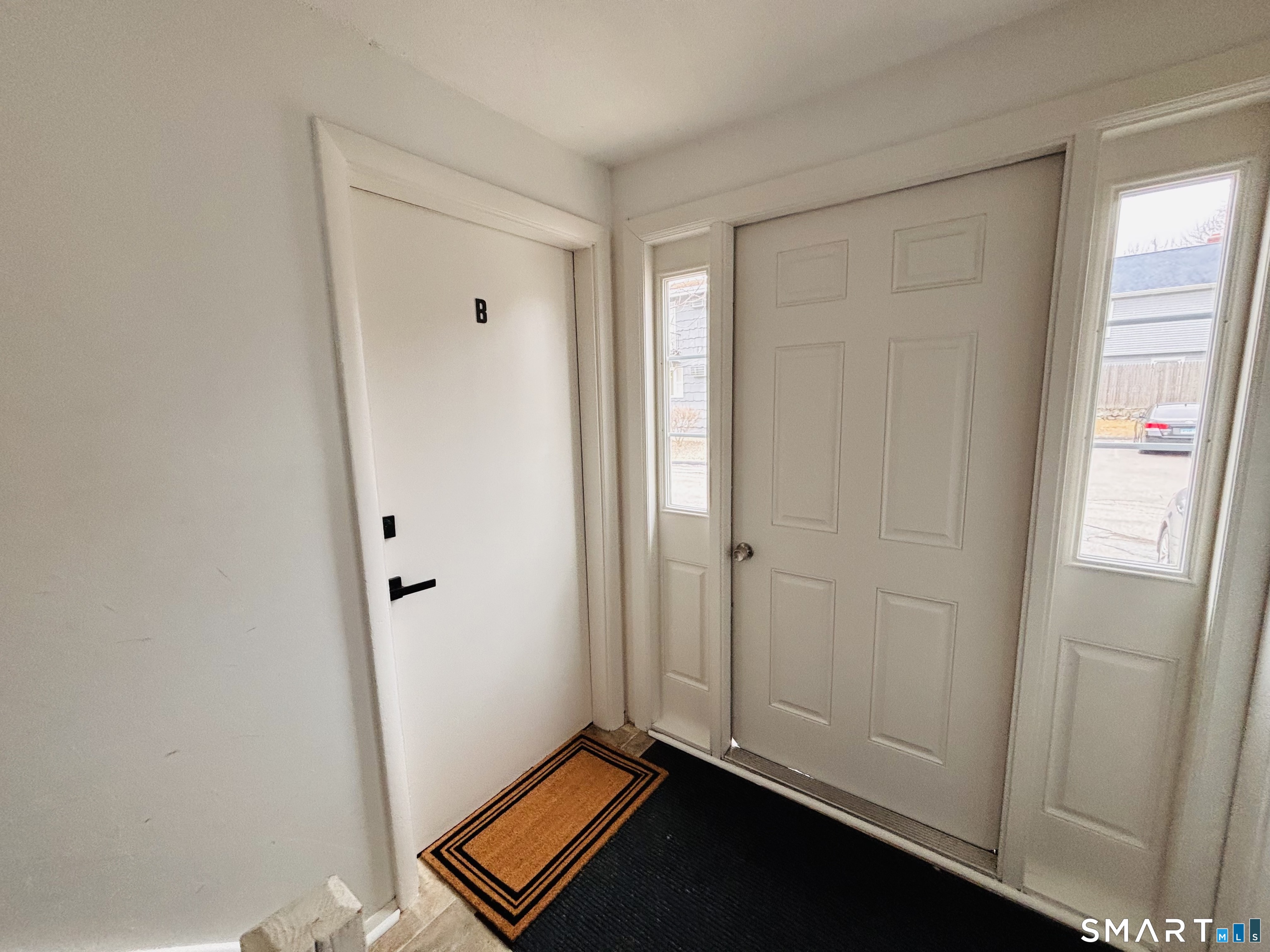 43 George Avenue Groton CT 06340