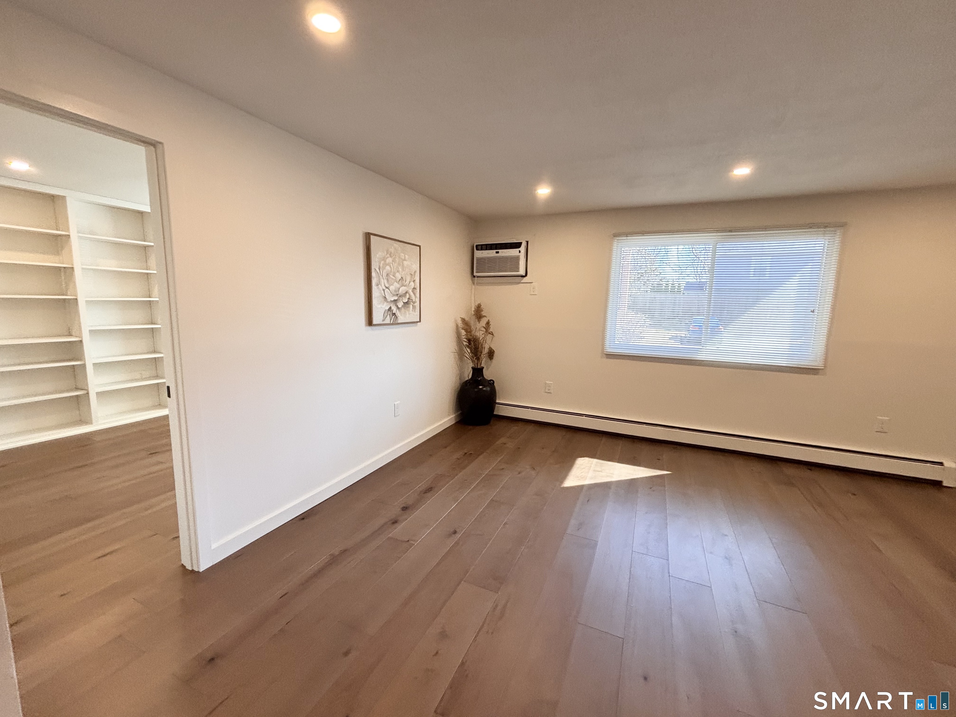 43 George Avenue Groton CT 06340