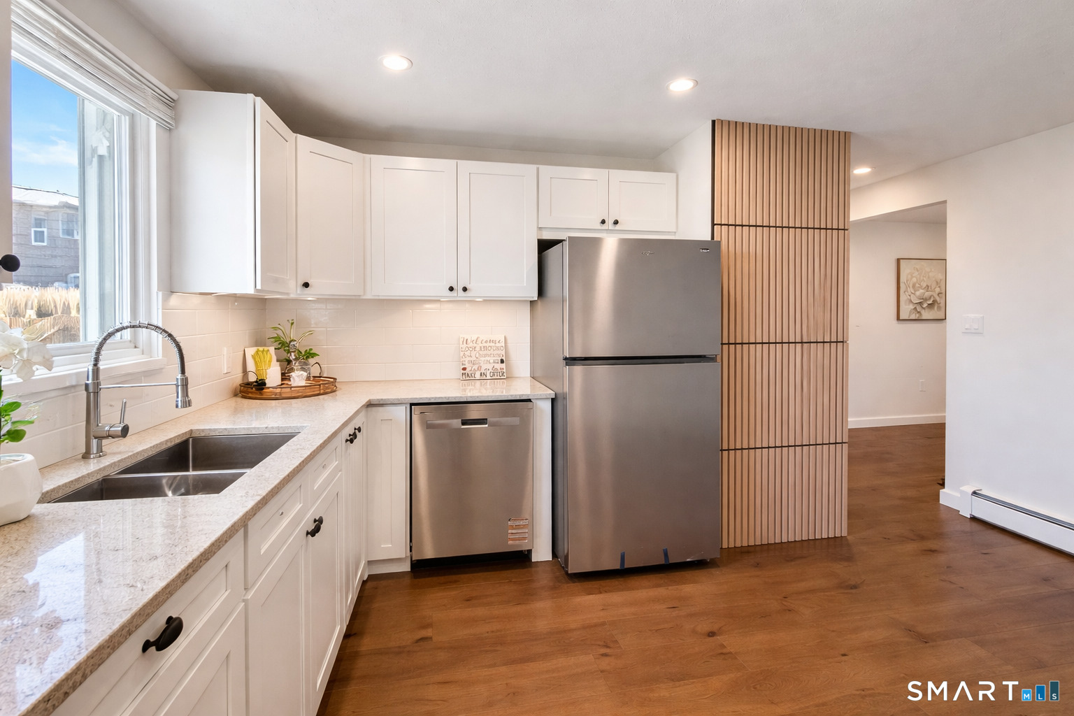 43 George Avenue Groton CT 06340