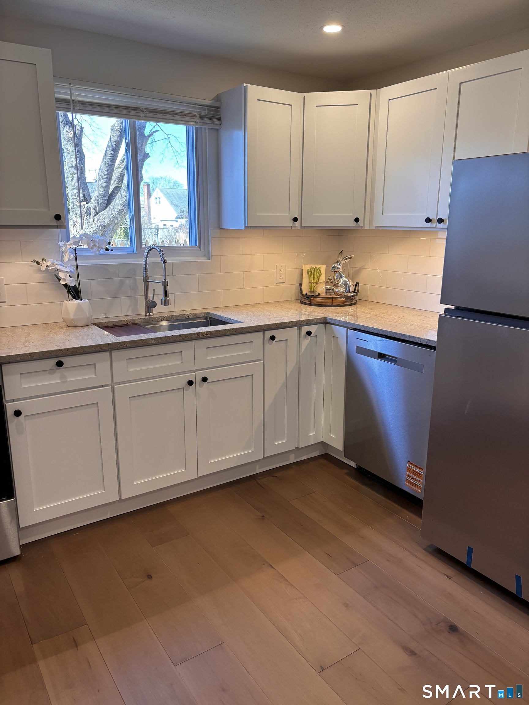43 George Avenue Groton CT 06340