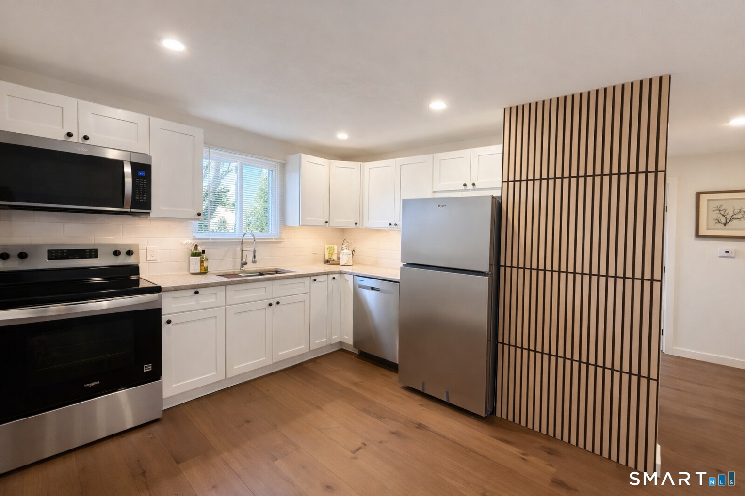 43 George Avenue Groton CT 06340