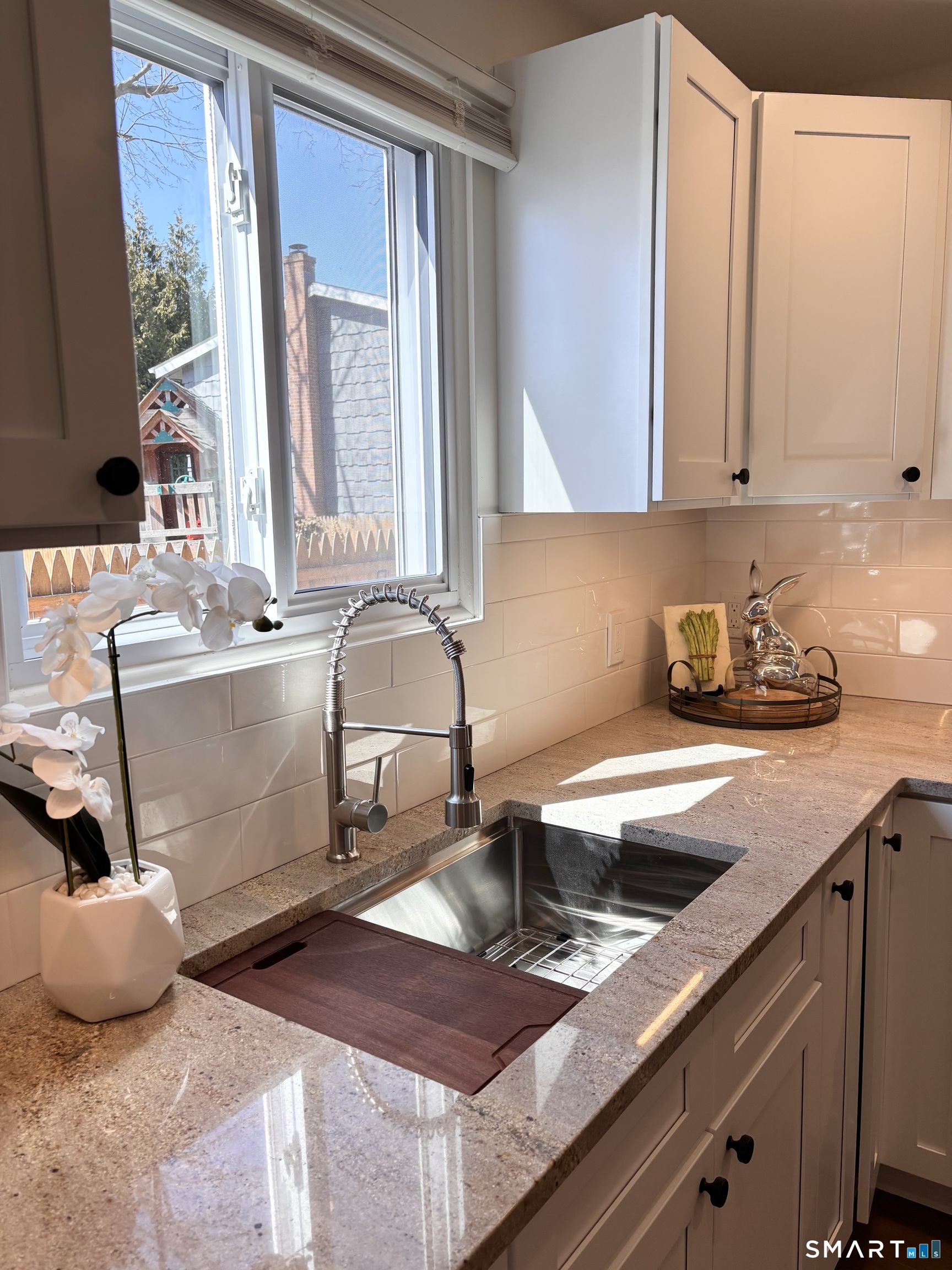 43 George Avenue Groton CT 06340