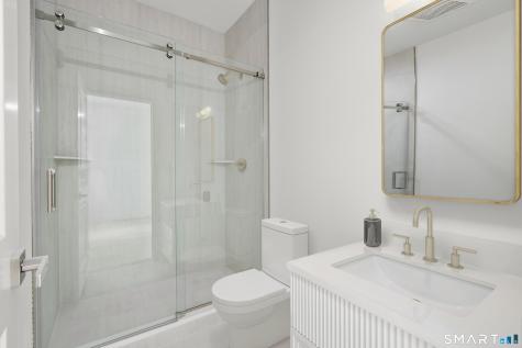 152 Beach Avenue Milford CT 06460