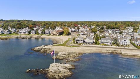 152 Beach Avenue Milford CT 06460