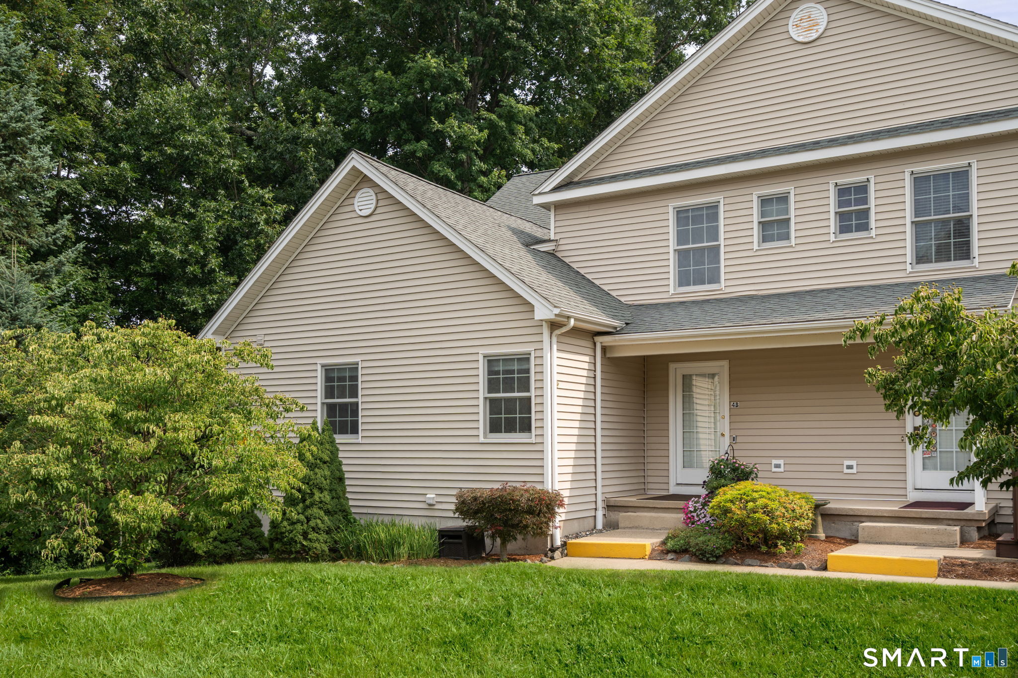 4 Reggie Way East Windsor CT 06016