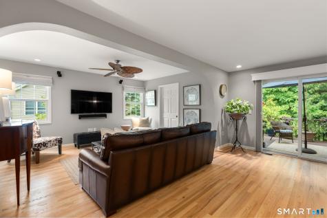 4 Reggie Way East Windsor CT 06016