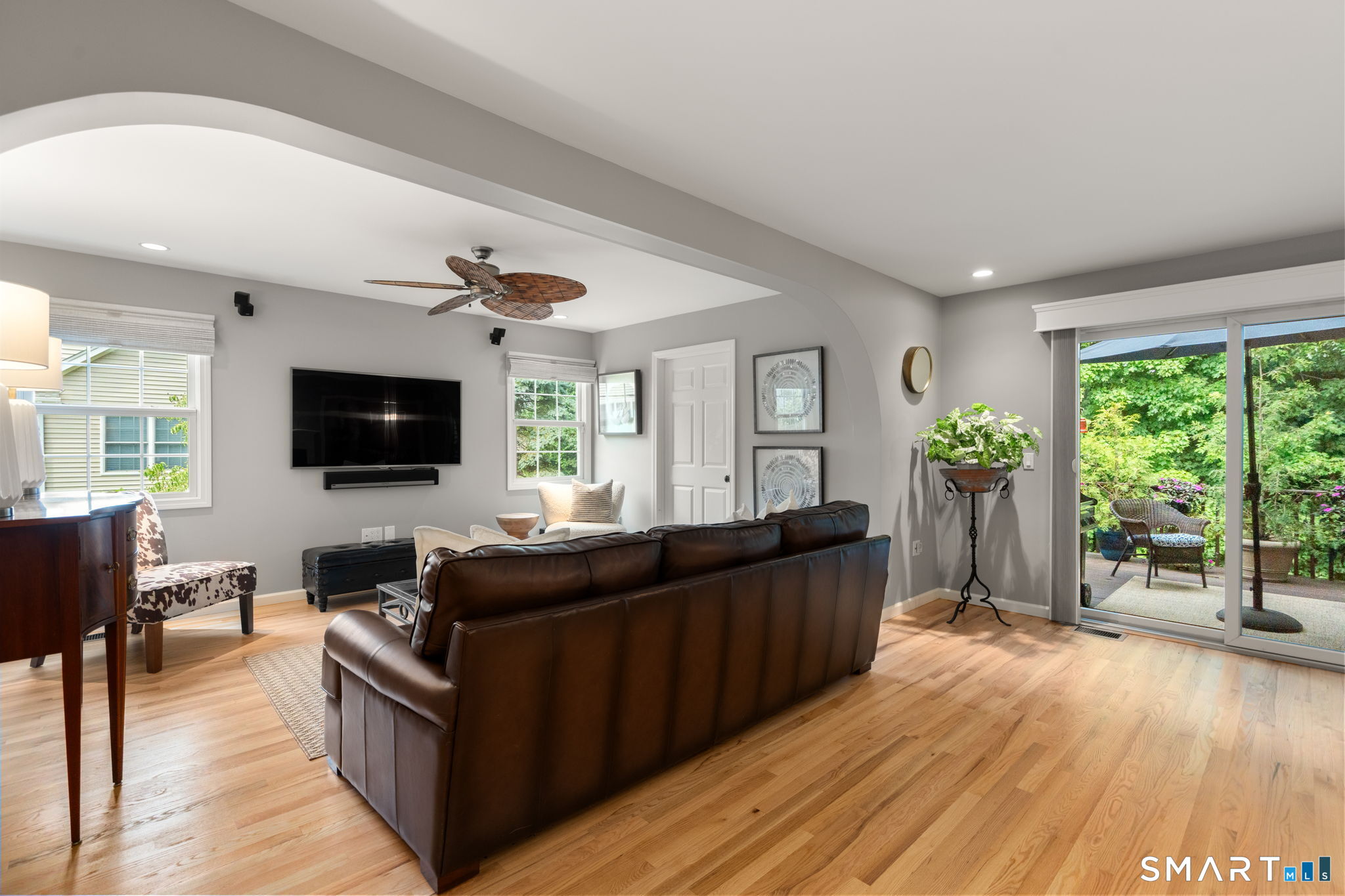 4 Reggie Way East Windsor CT 06016