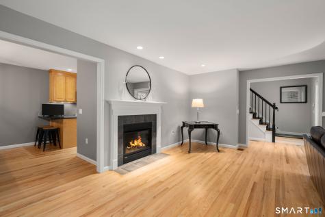 4 Reggie Way East Windsor CT 06016