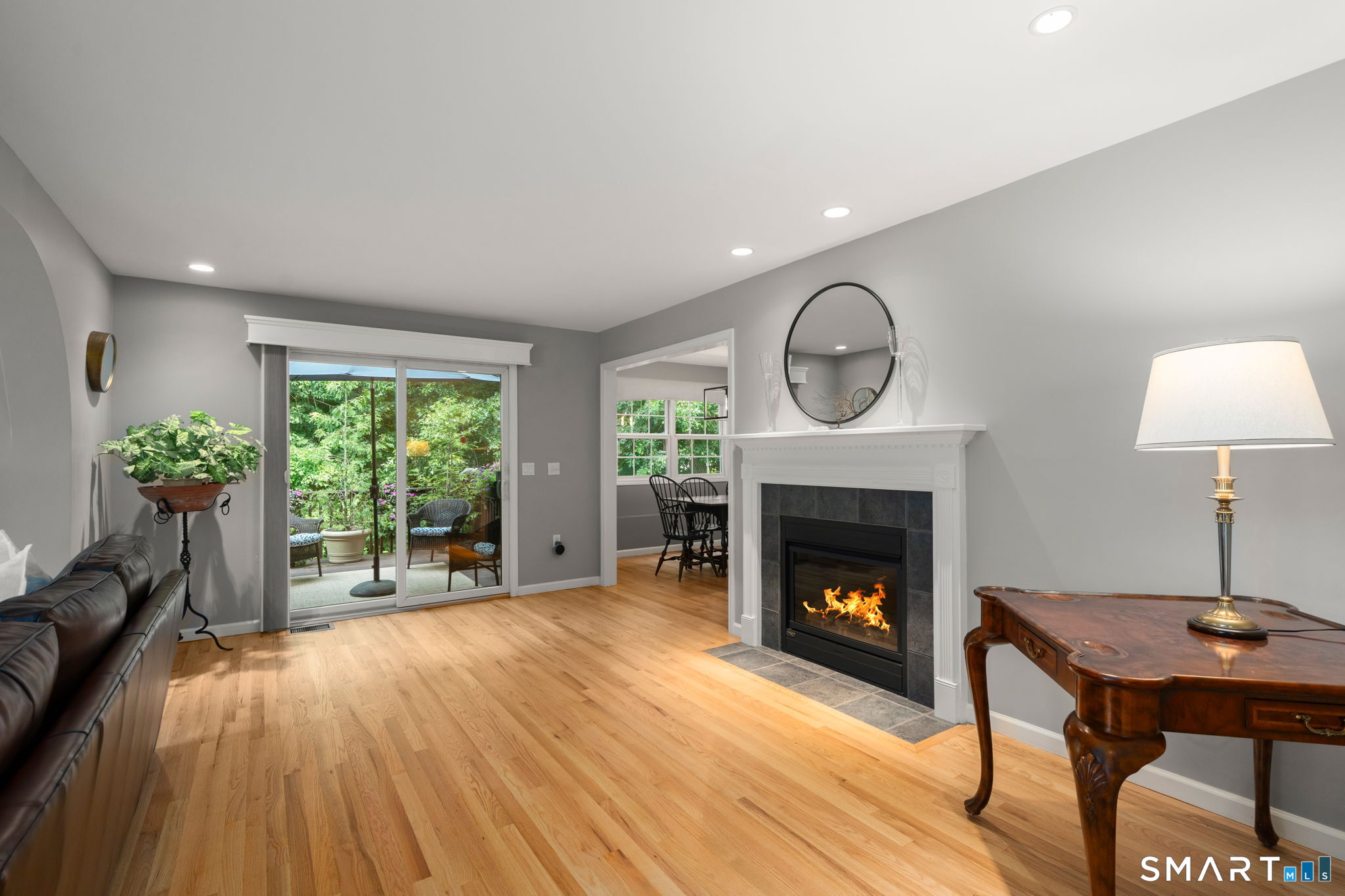 4 Reggie Way East Windsor CT 06016