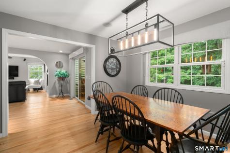 4 Reggie Way East Windsor CT 06016