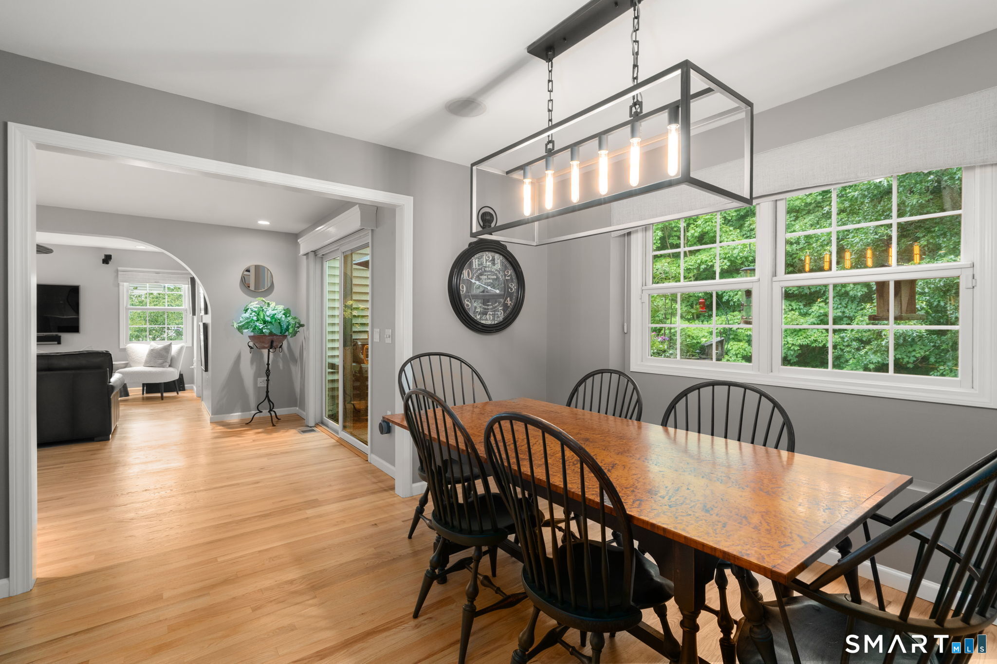 4 Reggie Way East Windsor CT 06016