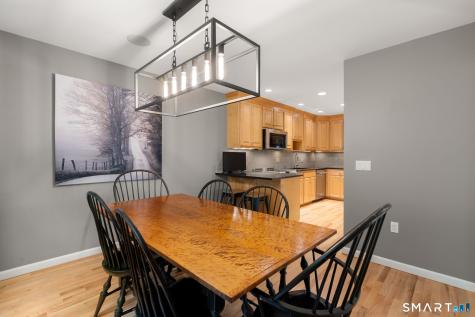 4 Reggie Way East Windsor CT 06016