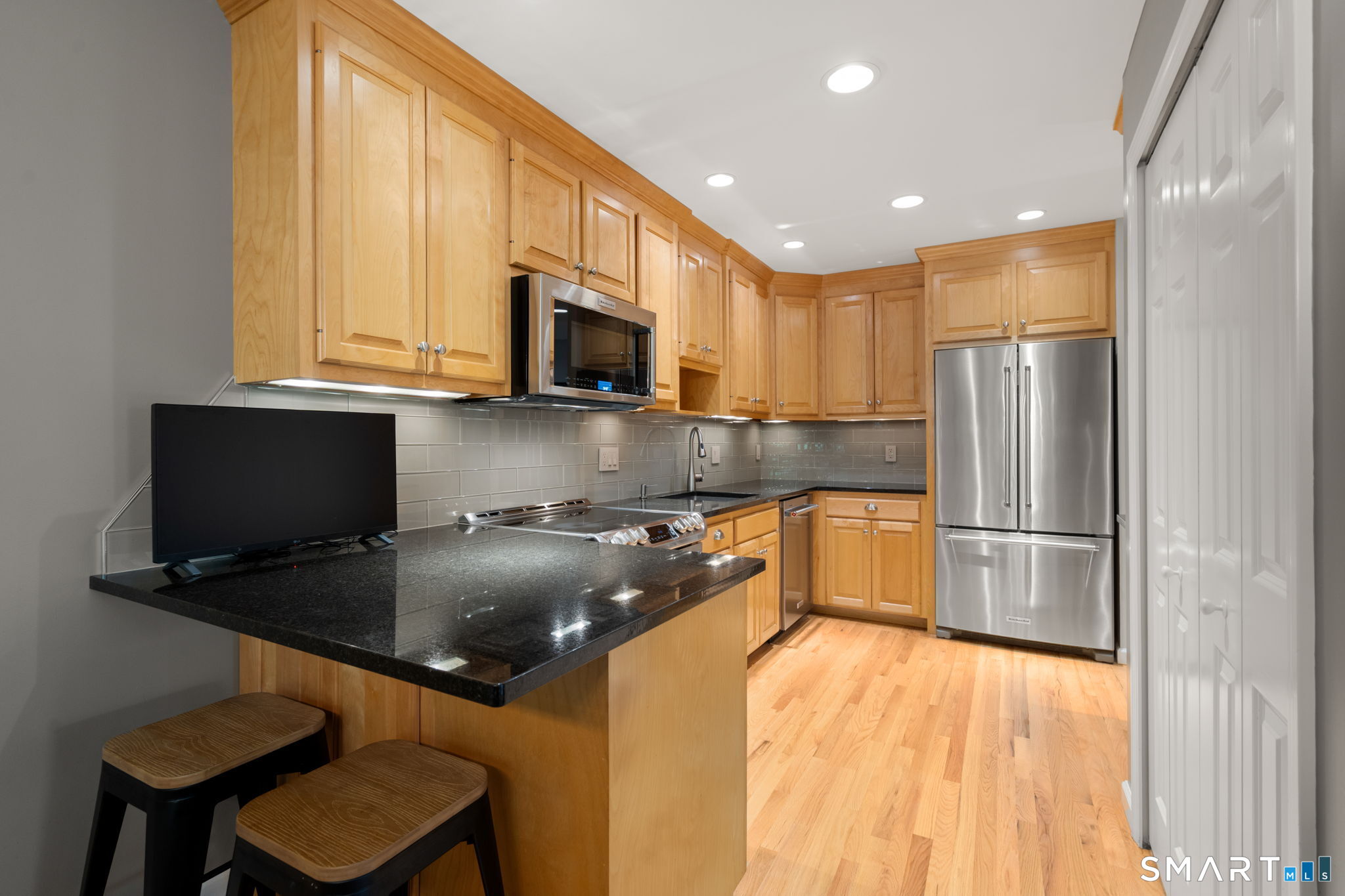 4 Reggie Way East Windsor CT 06016