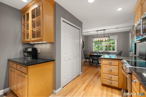 4 Reggie Way East Windsor CT 06016