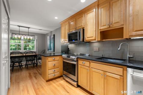 4 Reggie Way East Windsor CT 06016
