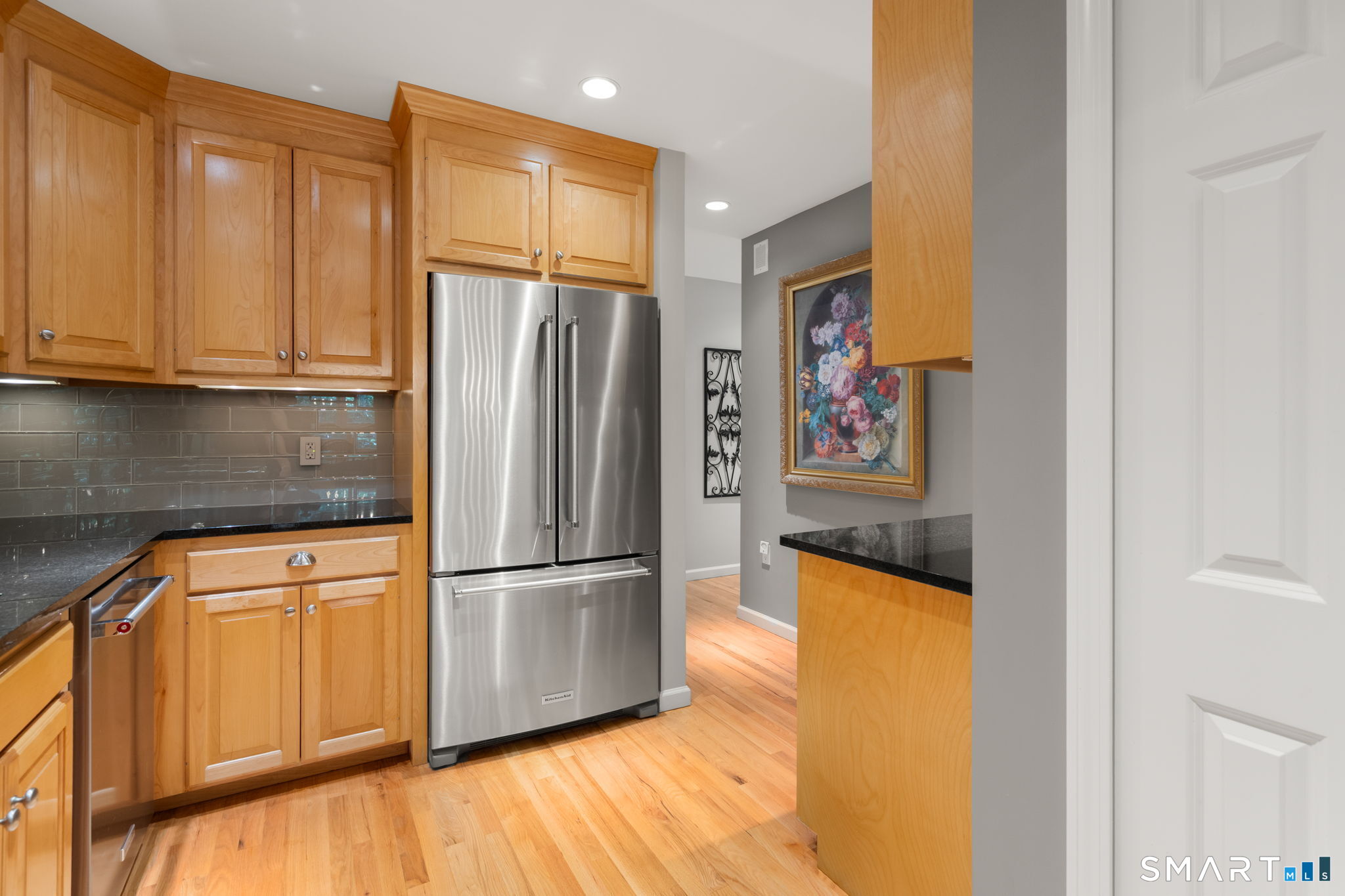 4 Reggie Way East Windsor CT 06016