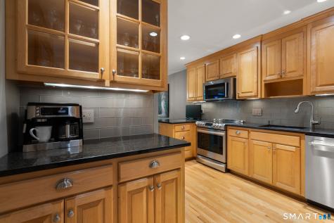 4 Reggie Way East Windsor CT 06016